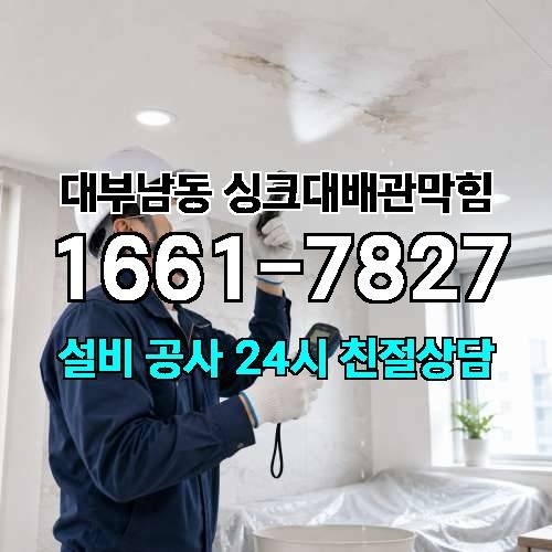 게시판 이미지 3788