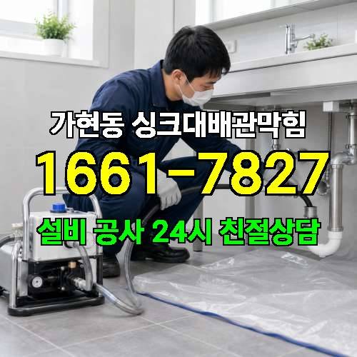 게시판 이미지 3820
