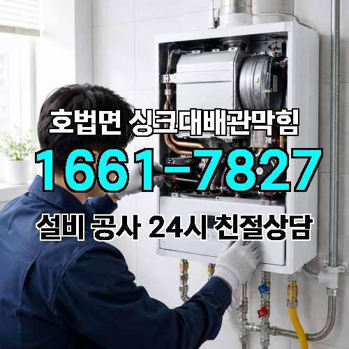 게시판 이미지 4076