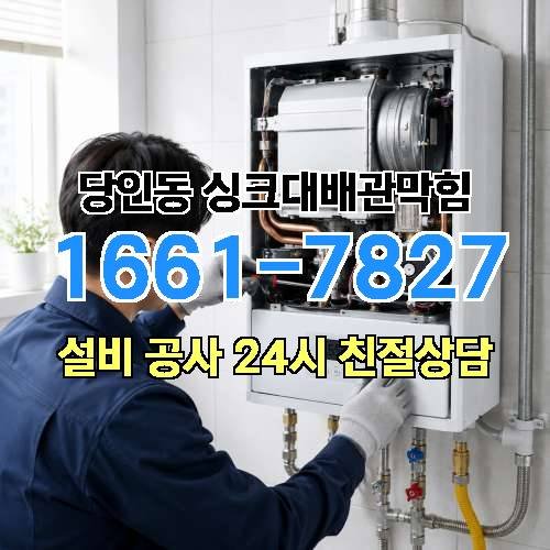 게시판 이미지 4342