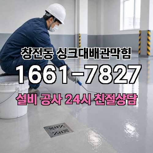 게시판 이미지 4360