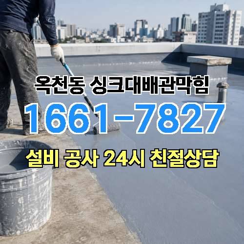 게시판 이미지 4377