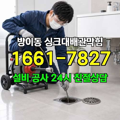 게시판 이미지 4422
