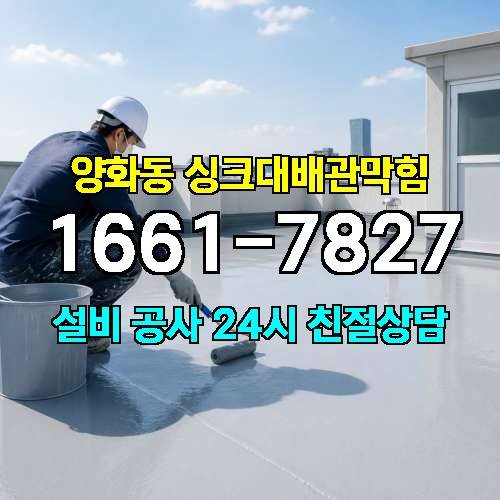 게시판 이미지 4441