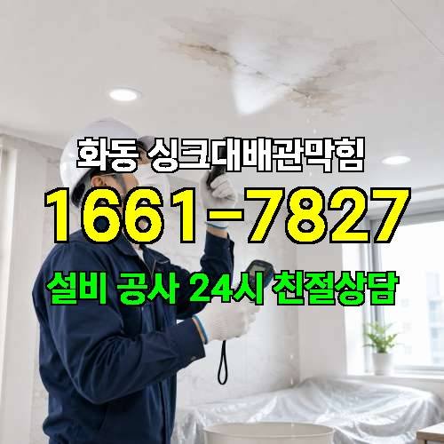 게시판 이미지 4548