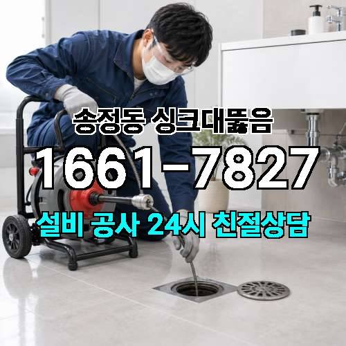 게시판 이미지 1770
