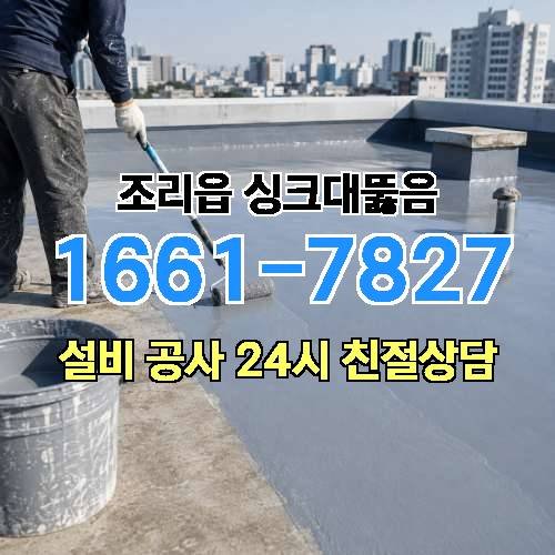 게시판 이미지 1812