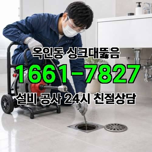 게시판 이미지 2225