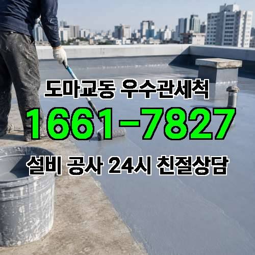 게시판 이미지 1273