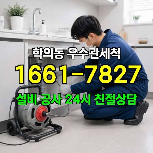게시판 이미지 1742