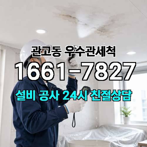 게시판 이미지 1760