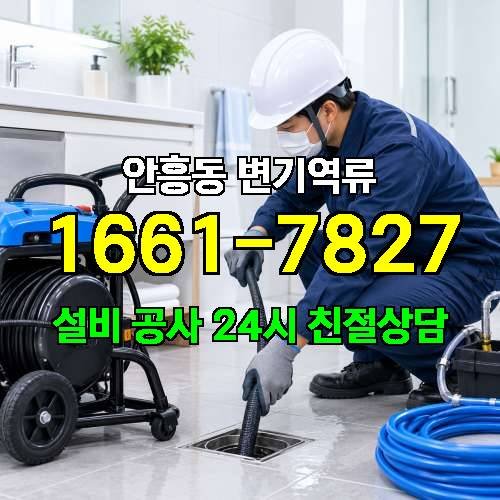 게시판 이미지 177
