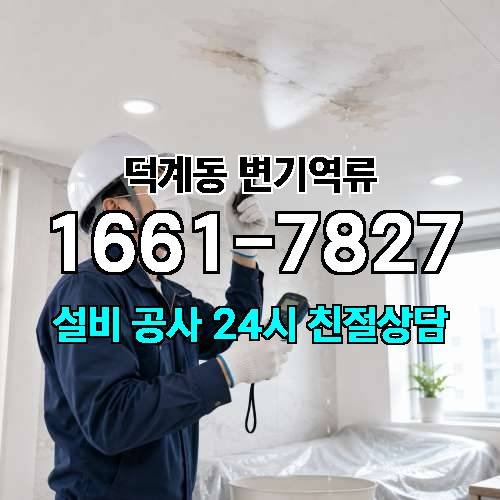 게시판 이미지 440
