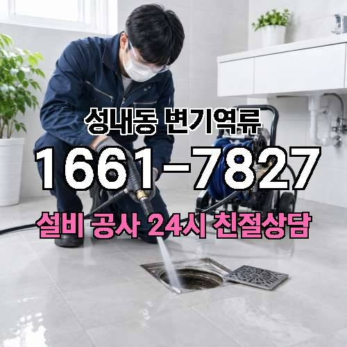 게시판 이미지 816