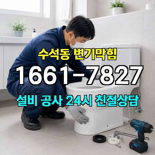 게시판 이미지 155