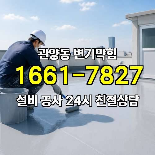 게시판 이미지 425