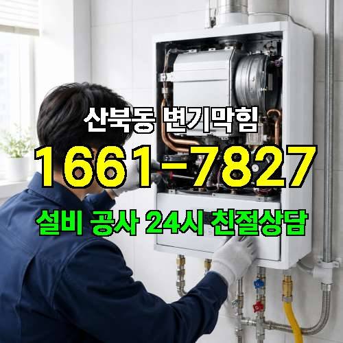 게시판 이미지 446