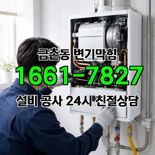 게시판 이미지 642