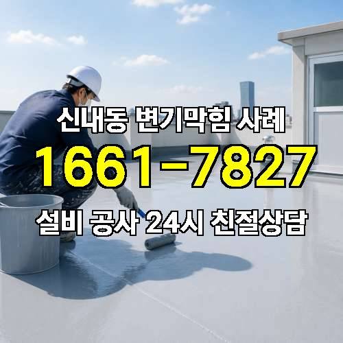 게시판 이미지 1146