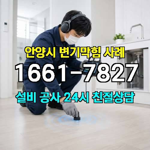 게시판 이미지 423