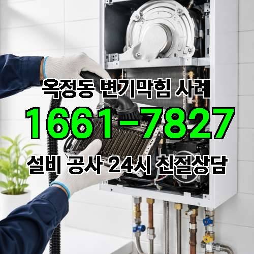 게시판 이미지 449