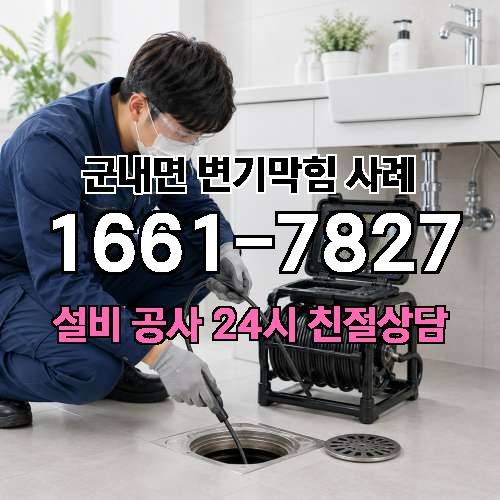 게시판 이미지 640