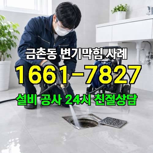 게시판 이미지 642