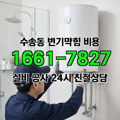 게시판 이미지 1070