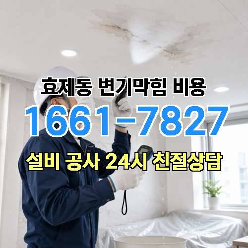 게시판 이미지 1109