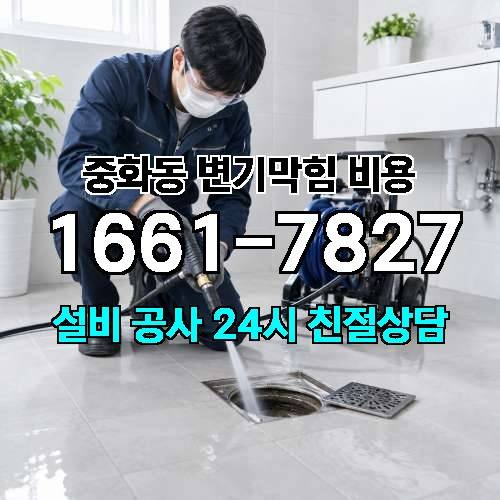 게시판 이미지 1147