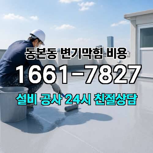 게시판 이미지 392