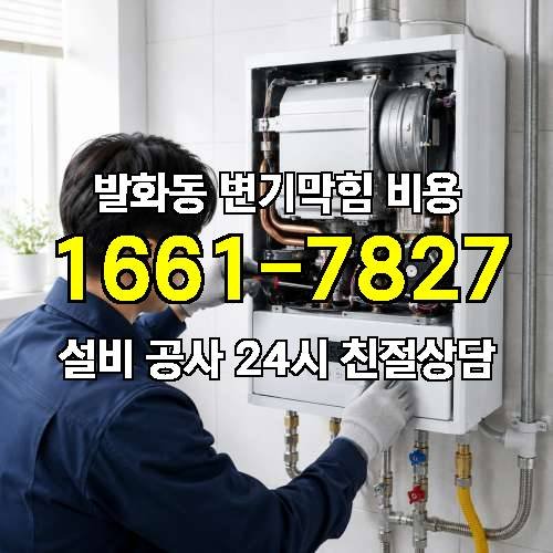 게시판 이미지 395