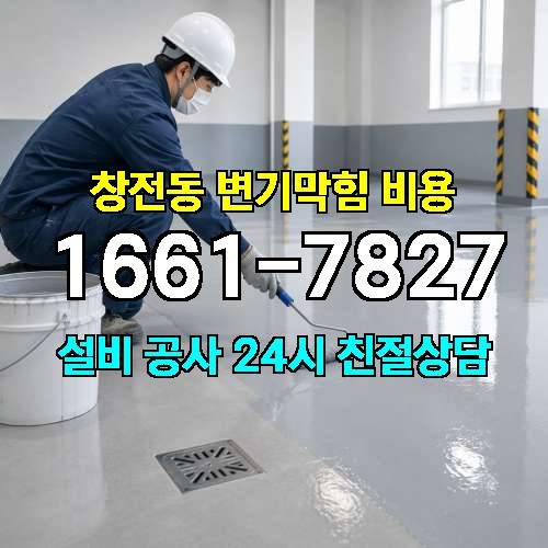 게시판 이미지 421