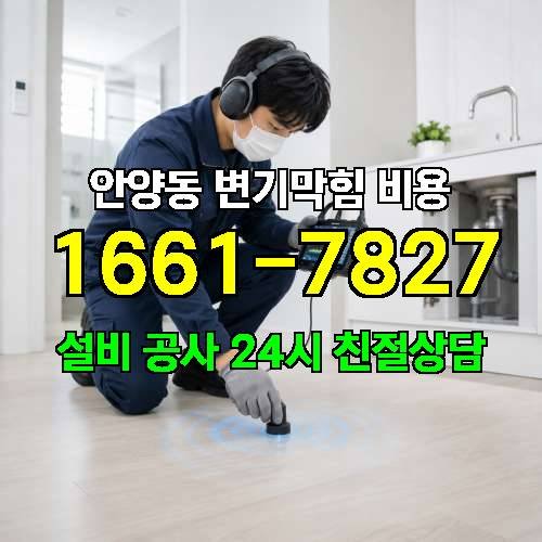 게시판 이미지 432