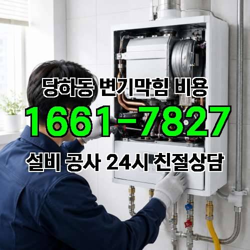 게시판 이미지 644