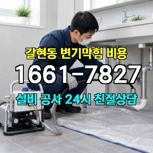 게시판 이미지 67