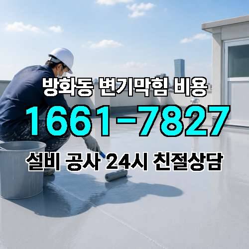 게시판 이미지 832