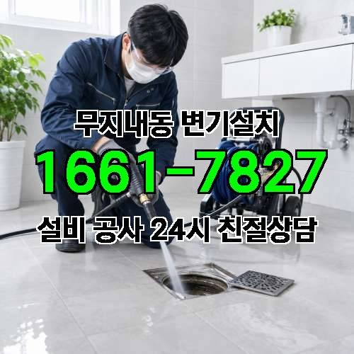 게시판 이미지 325