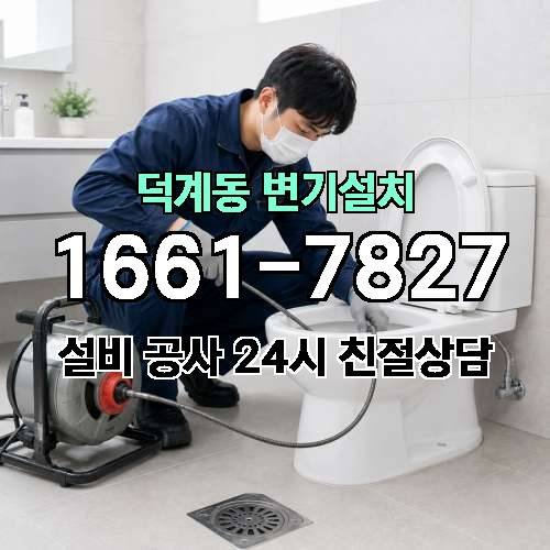 게시판 이미지 440