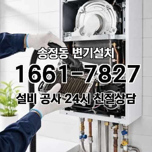 게시판 이미지 623