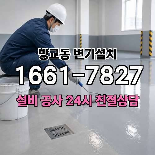 게시판 이미지 766