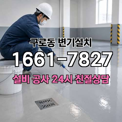 게시판 이미지 854