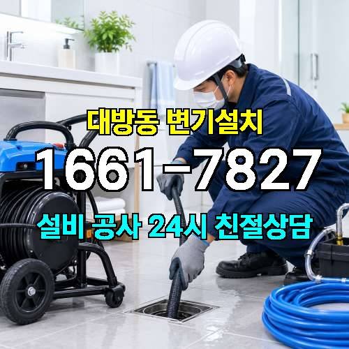 게시판 이미지 889