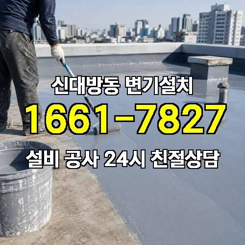 게시판 이미지 895