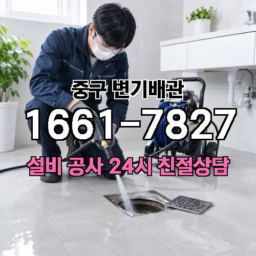 게시판 이미지 1111