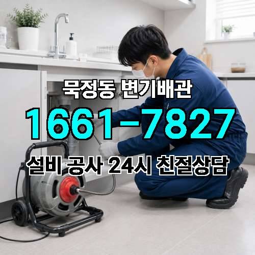 게시판 이미지 1117