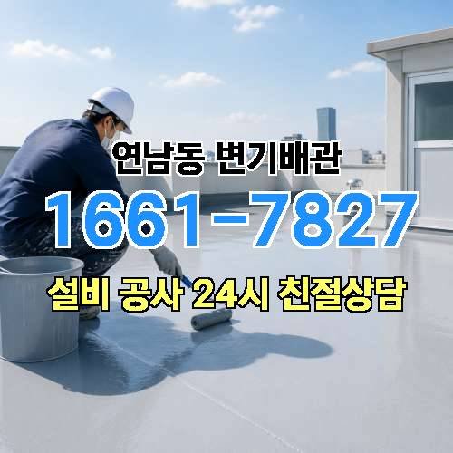 게시판 이미지 915