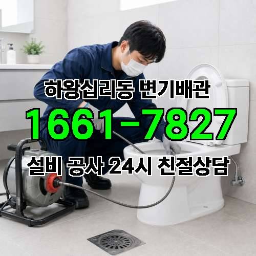 게시판 이미지 963