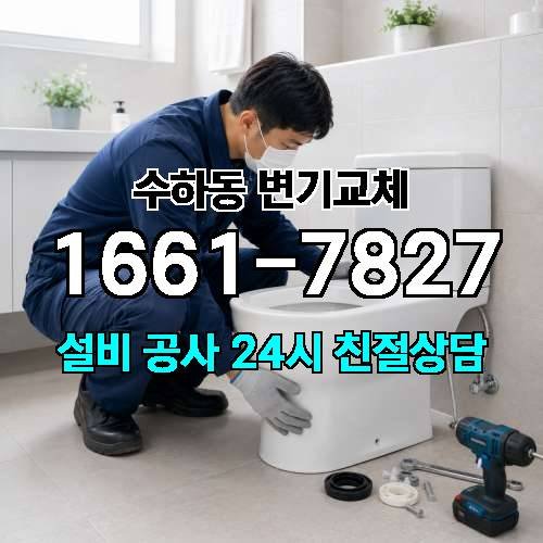게시판 이미지 1125