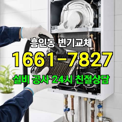 게시판 이미지 1140